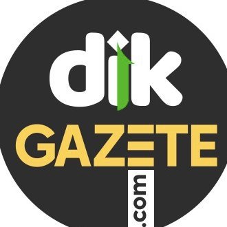 dikgazete Profile Picture