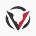 VR España (@victoryroades) Twitter profile photo VR España (@victoryroades) Twitter profile photo