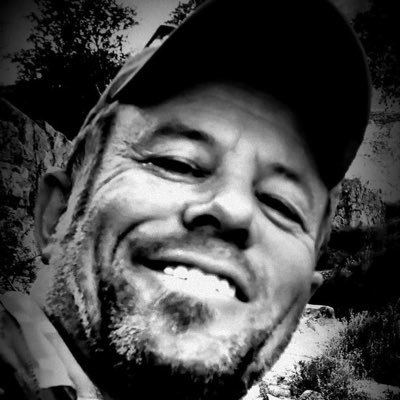 jjensen1's profile picture. Comfortably surrounded by over educated women