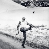CGO (@colin_slc) 's Twitter Profile Photo CGO (@colin_slc) 's Twitter Profile Photo