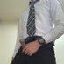 Anh Khang (@anhkhan50204087) Twitter profile photo Anh Khang (@anhkhan50204087) Twitter profile photo