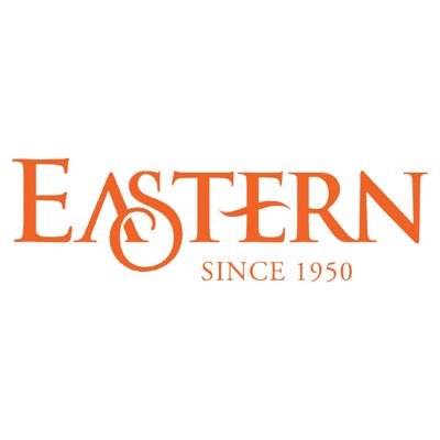 Since 1950 Eastern is the leading manufacturer of stainless steel and silverplate high quality buffetware and tabletop items to upscale hotels, clubs, caterers.