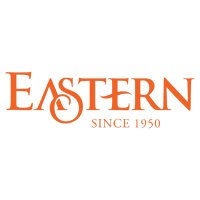 Eastern Tabletop MFG (@easterntabletop) 's Twitter Profile