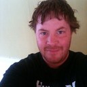 Collin Mccray - @redtomato76 - Twitter