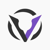Victory Road Unite (@unite_vr) 's Twitter Profile