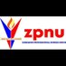 Zimbabwe Professional Nurses Union (@ZPNU_official) Twitter profile photo