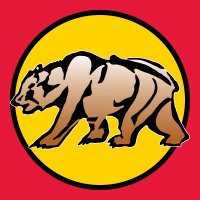 Bear Republic (@bearrepublic) 's Twitter Profile