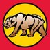 Bear Republic (@bearrepublic) Twitter profile photo Bear Republic (@bearrepublic) Twitter profile photo