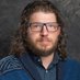 Mike Cranford (@mcranfordnylife) Twitter profile photo Mike Cranford (@mcranfordnylife) Twitter profile photo