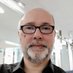 Eduardo Callaey (@callaey) Twitter profile photo Eduardo Callaey (@callaey) Twitter profile photo