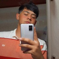 carlitoss (@carlitosvan13) 's Twitter Profile