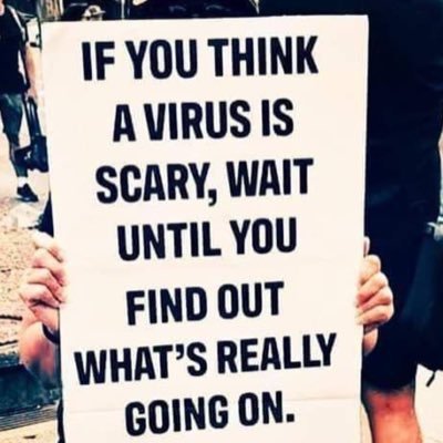 Patriot, Colombian America awake not woke. I knew about sex trafficking before it became mainstream. Excited for freedom!