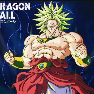 elmasrecochero_'s profile picture. Soy de Junior Y Que? ★★★★★★★