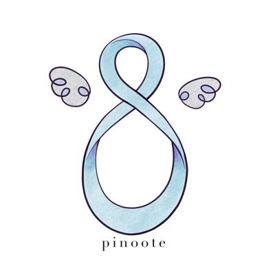 🌼🌸pinoote🌸🌼さんのプロフィール画像