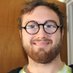 WilliamOsman (@williamosman) Twitter profile photo WilliamOsman (@williamosman) Twitter profile photo