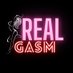 RealGasm (@real_gasm) Twitter profile photo RealGasm (@real_gasm) Twitter profile photo