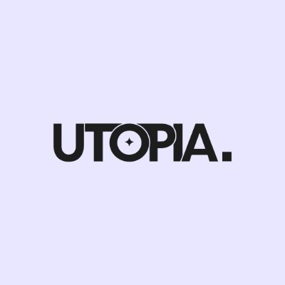 The Utopia | Utopian 💭