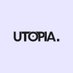 The Utopia | Utopian 💭 (@forutopians) Twitter profile photo The Utopia | Utopian 💭 (@forutopians) Twitter profile photo