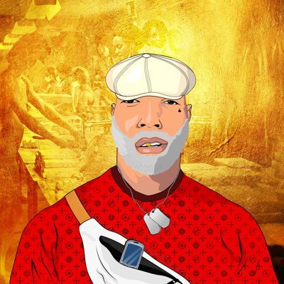 Vrai2vr4i's profile picture. Nopainnogain