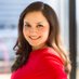 Stella Garber (@startupstella) Twitter profile photo Stella Garber (@startupstella) Twitter profile photo