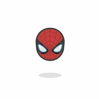 safepeterp's profile picture. safe place for tobey, tom and andrew stans