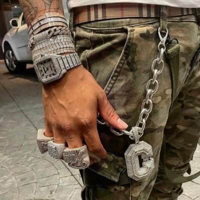 MFS_brand92's profile picture. 