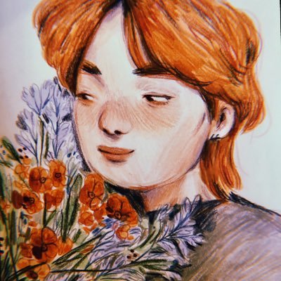 ell - honeytum.blusky.socialさんのプロフィール画像