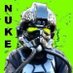 NukeLV-426🚀 (@nukelv426now) Twitter profile photo