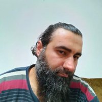 Ümit Karataş (@mitkara98184865) 's Twitter Profile