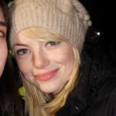 k. (@buffysbiair) 's Twitter Profile Photo k. (@buffysbiair) 's Twitter Profile Photo