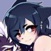 Masvino 🔞 comms closed (@masvinoad) Twitter profile photo Masvino 🔞 comms closed (@masvinoad) Twitter profile photo