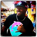 Junior mcLeod - @JuGotEmPT2 - Twitter