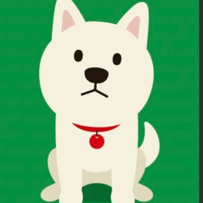 jiyuuno_mikata's profile picture. 競馬好きです🏇