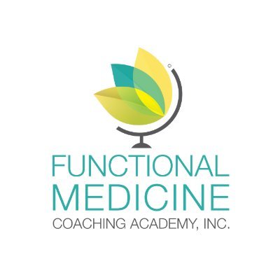 Get the gold standard in #HealthCoaching Certification with the only program designed + delivered in collaboration w| @fxmed. @nbchwc-Approved Training Program