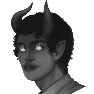 Concept and Character Artist
https://t.co/Br1gzgZ0gk