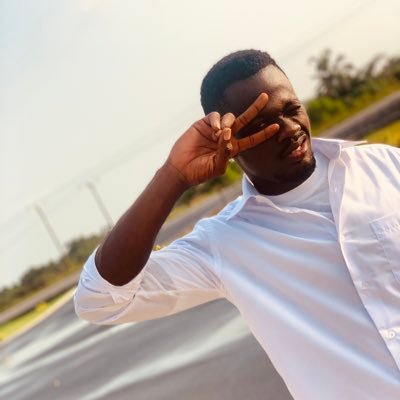 HighestRazak's profile picture. Agriculturist