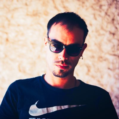 Matias__Marquez's profile picture. Estudiante de publicidad UDP , Azul de corazón, amante de las motos