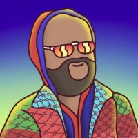 Fantom Picks (@ftmpicks) 's Twitter Profile