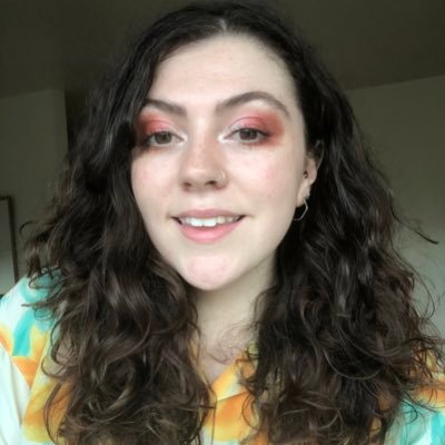 She/Her