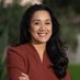 Junelle Cavero Harnal (@caveroforaz) Twitter profile photo Junelle Cavero Harnal (@caveroforaz) Twitter profile photo