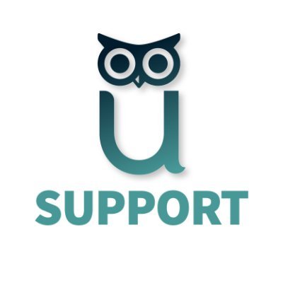 This is the ProctorU Platform support profile. Follow us @MeazureLearning for #assessment news and updates!