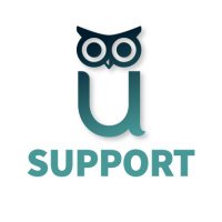 ProctorU Platform Support (@proctorusupport) 's Twitter Profile