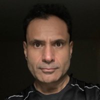 Ganesh Palapattu (@gpalapa2) 's Twitter Profile