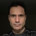 Ganesh Palapattu (@gpalapa2) Twitter profile photo Ganesh Palapattu (@gpalapa2) Twitter profile photo