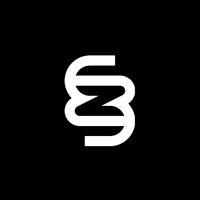 A. Suárez (@suarxxz) 's Twitter Profile Photo A. Suárez (@suarxxz) 's Twitter Profile Photo