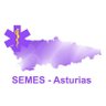 SEMES_Asturias's profile picture. Agrupación asturiana de la Sociedad Española de Medicina de Urgencias y Emergencias. https://t.co/ACevO15Nqn