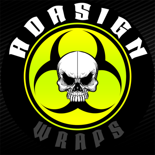 AdaSign Wraps Profile