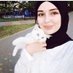 Hnin (@hninmoham) Twitter profile photo Hnin (@hninmoham) Twitter profile photo