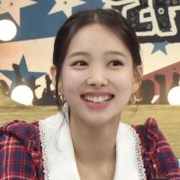 mila (@l0velyyou) 's Twitter Profile