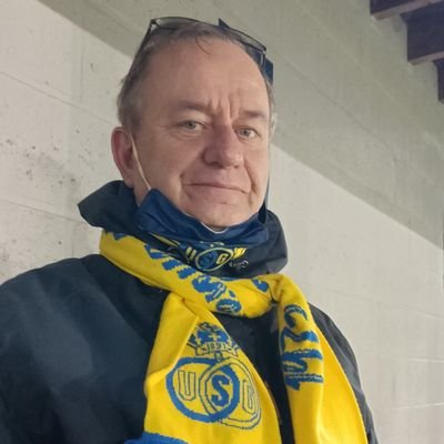 Blog over het wel en wee van den Danny. Soms werkrelated, soms wat frustratie vanuit de file, een beetje van alles dus.
